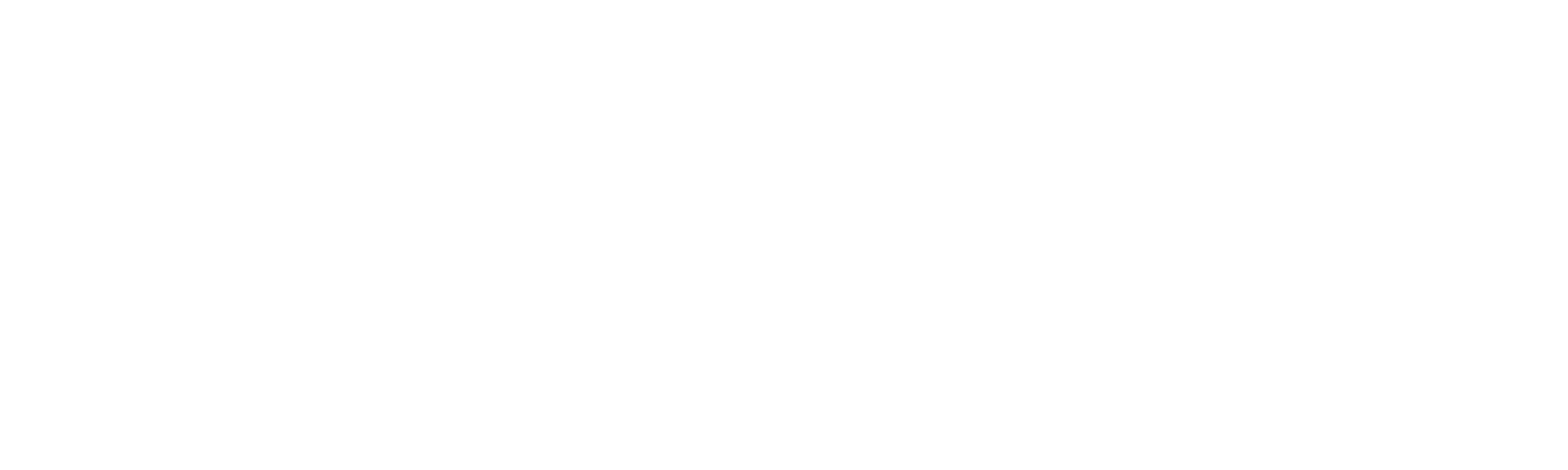 Spotify_Logo_CMYK_White.png